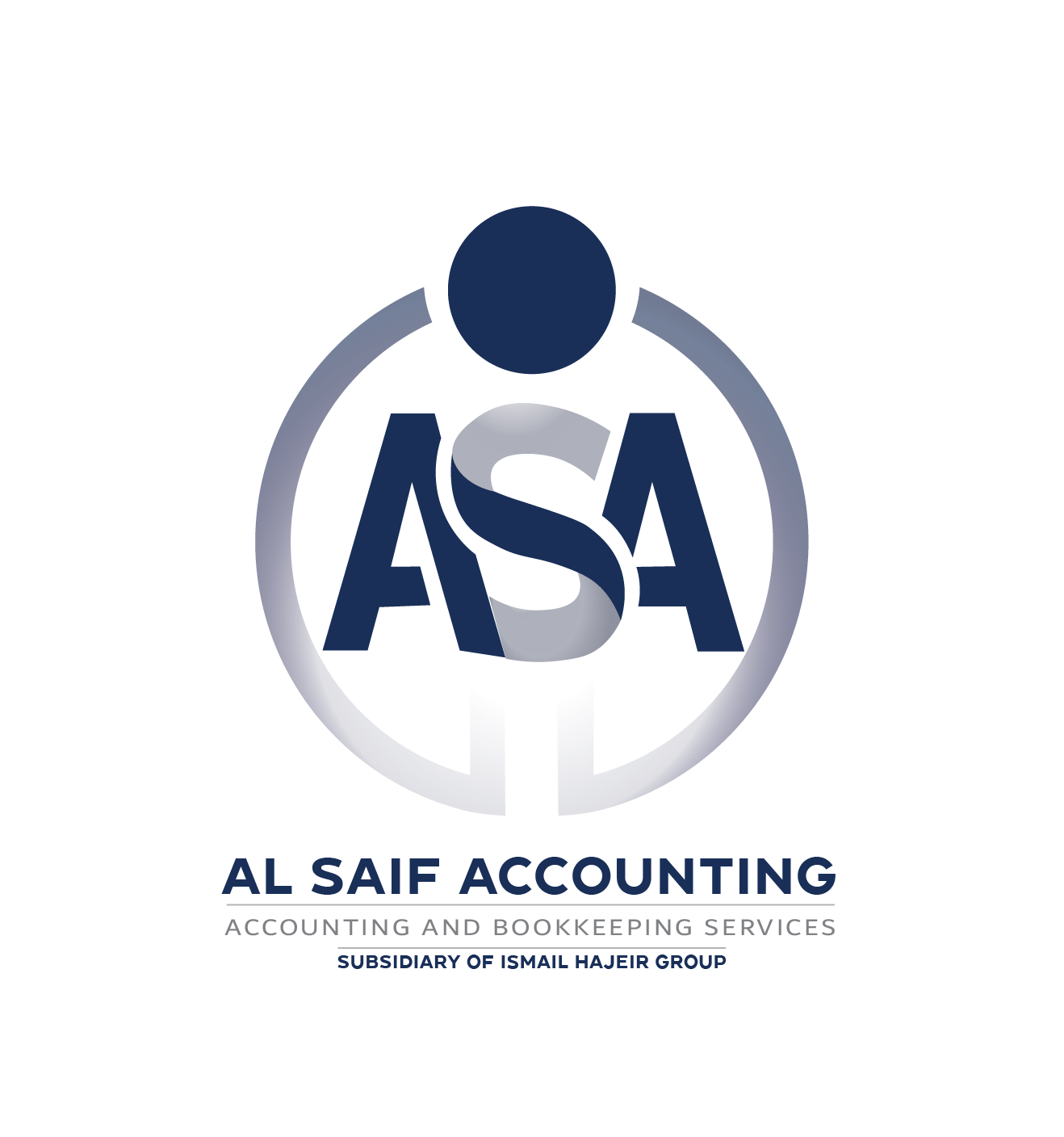 Al Saif Accounting