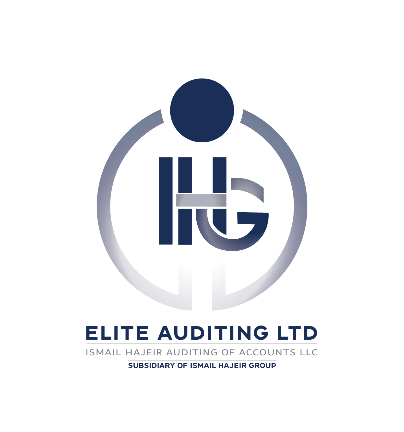 Elite Auditing